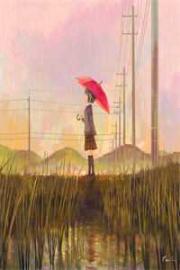 被退婚當日,攝政王天降要娶我為妻