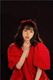 兄妹羈絆:哥哥的守護