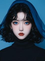 50歲婆婆要當小孕婦，我請老公的奶奶火力