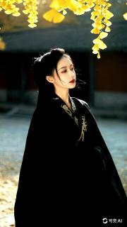 原來我是惡毒丈母孃