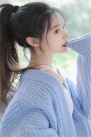 嫡女她隻想躺平