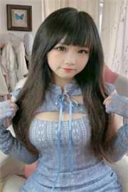 穿書後，劇本被我改爽了！