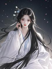 諸天萬界之大拯救