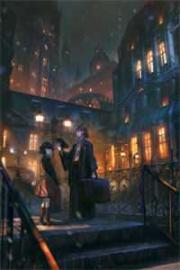 老婆為白月光豪擲一個億買股，卻不知我是股