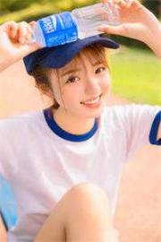 女兒被欺辱,我拿出一等功