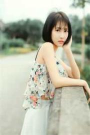 惹她乾嘛，她老公是港城陰鷙太子爺