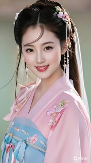 被男友送上記憶審判台後，他悔瘋了