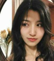 櫻花落時，我被深愛過