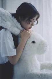 五一郊遊,女兒被蛇咬傷我卻冷眼看她斷氣