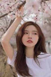 懷孕訂婚後,未婚夫卻不提結婚了