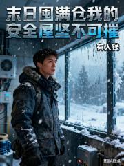 末日囤滿倉我的安全屋堅不可摧