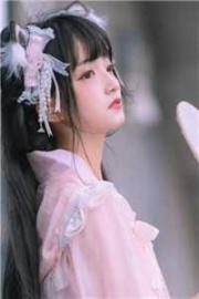 洪荒凡人錄:加點成聖