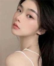 拜師九叔,開局簡化金光咒