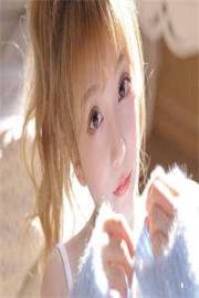 伯母給我說二婚後我掀桌了