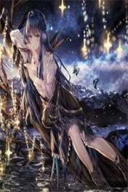 彆得罪!她是肖爺圖來的小祖宗