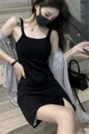 鬥羅：係統是縫合怪