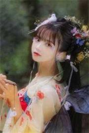 奇門遁甲之天英星值午時