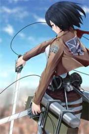 女兒死時，妻子在陪竹馬走紅毯