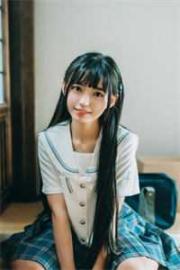 顧總太太把你拉黑了超話