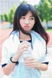 霍先生乖乖寵我溫蔓