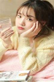 影帝他硬要當我金主