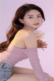 災年!全家團滅前,天降小福寶!