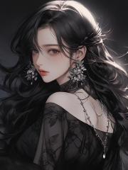 女兒被小姑子掉包,我卻求之不得