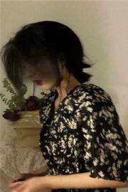 嬌嬌小姐回農村，癡漢手段太驚人