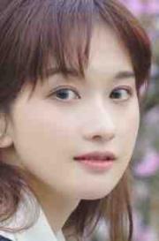 想起我叫什麼了嗎