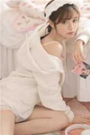 農門喜事之腹黑相公甜寵妻