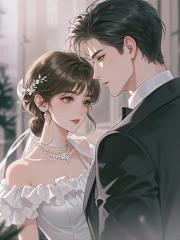 中國古代八大兵書——孫子兵書