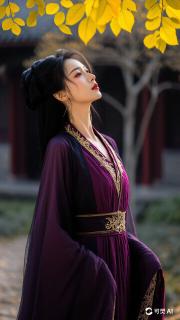 摳狡邢傻gpdO誌孤