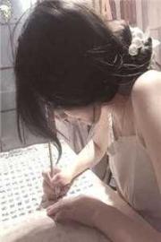 兩界搬運還不夠？女神你都上手了