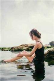 重生古代:我老婆都是女帝?