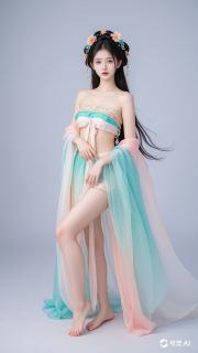 重生後代弟出征，王妃卻急紅了眼