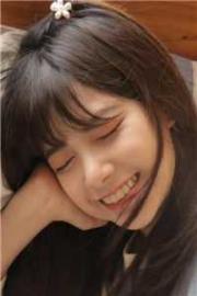 閻王複活我後，重生成假千金暴打渣男