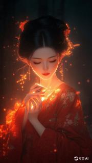 孩兒媽另有其人