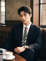 最難抵擋眼底月