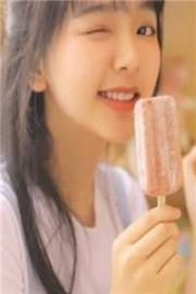 打臉說剖腹產讓兒子變女兒的奇葩家屬