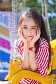 南柯一夢，情燼成灰