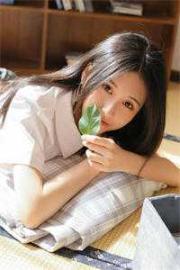 閨蜜拋夫棄子後,抱著孩子鬨自殺