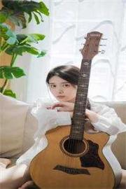 我在修仙界登陸洪荒