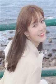 墨總虐什麼?季小姐都要帶崽嫁人啦!