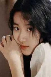 老婆竹馬不讓我開邁巴赫,扔了個破共享後,