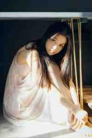 三國：神選項羽，震驚十八路諸侯