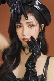 全家被流放？皇子妃心聲藏不住了