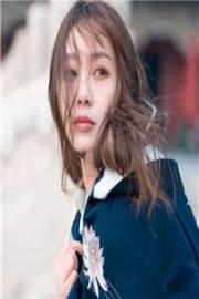 洪荒之我真不是天道