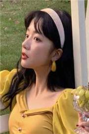 皇叔在上_本妃不二嫁