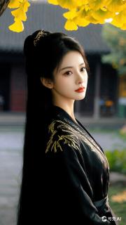 我聽話不領救命之恩後，他後悔了