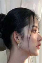 閃婚千億大佬竟是我同桌